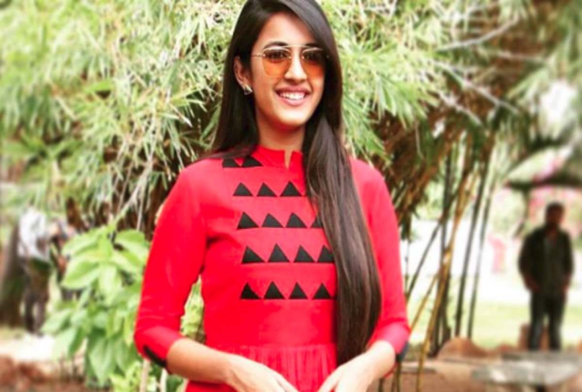 Chiranjeevi says Niharika Konidela will not marrying with Baahubali actor Prabhas