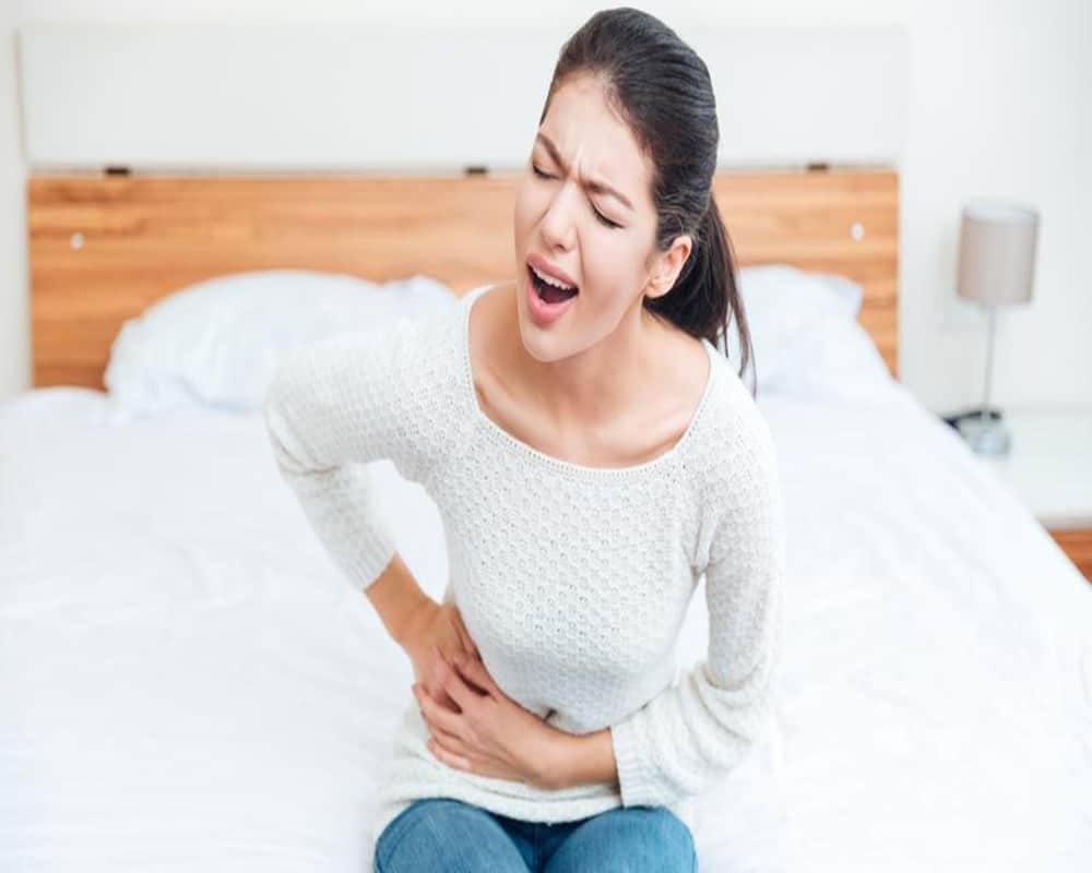 Reasons You Should NEVER Drink Water While Standing