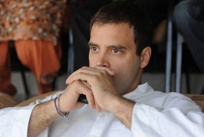 Judge Loya Case: Rahul Gandhi, Mukul Rohatgi,Soli Sorabjee, Prashant Bhushan reactions on SC verdict