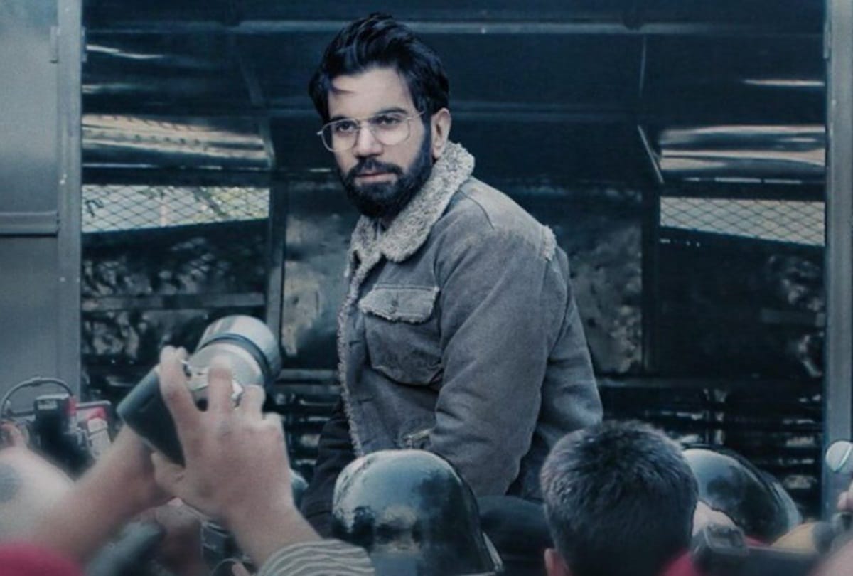 try these hacks to grow dense beard on face