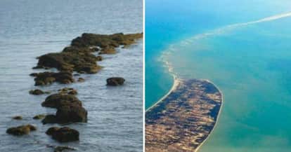 ram setu
