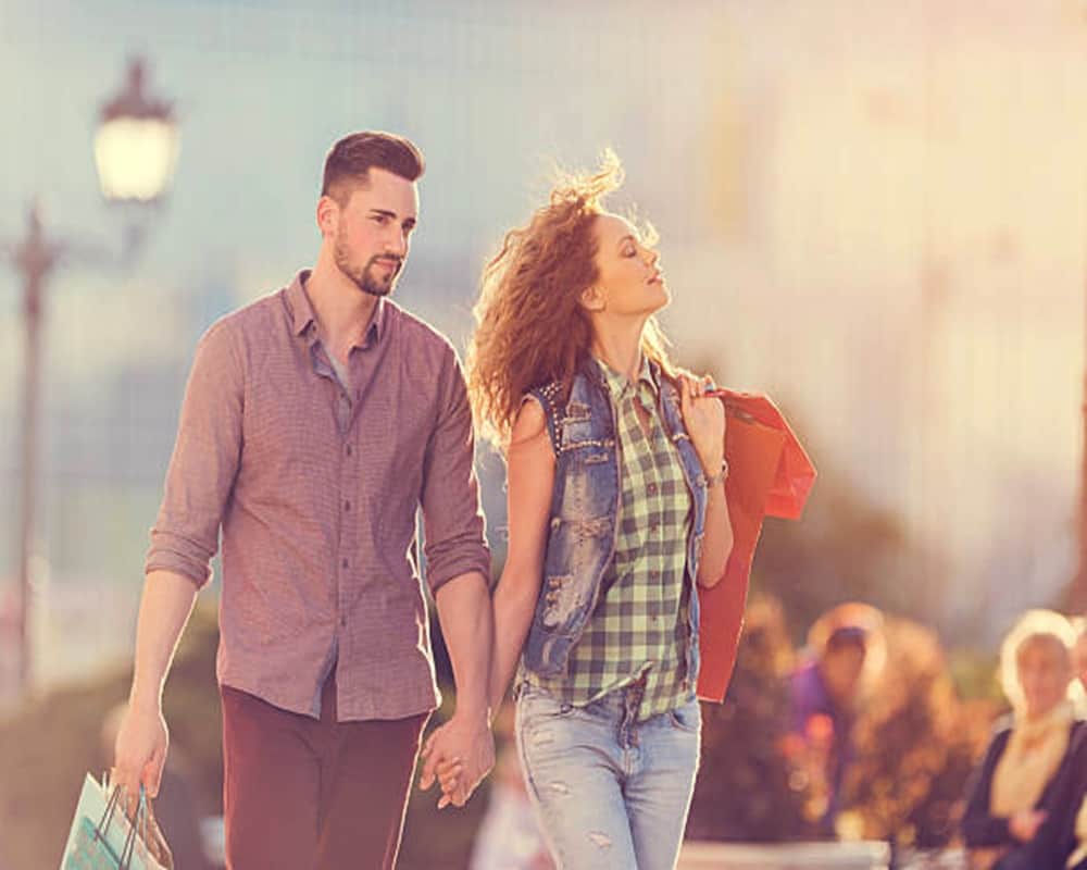 Girls with these 5 names loyal with their partners