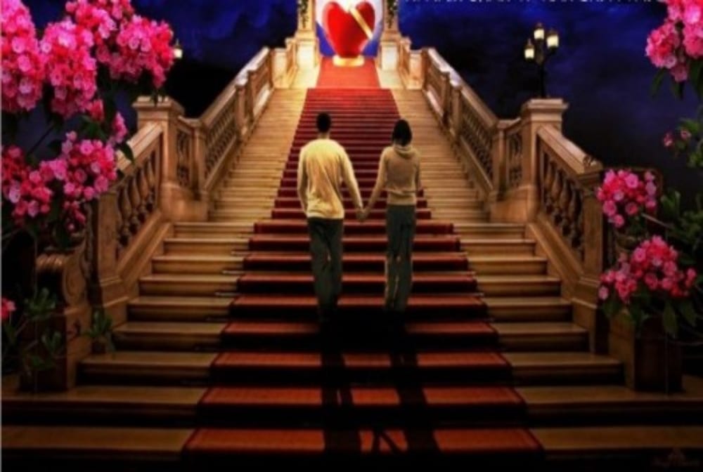 couples understand the value of ralations during corona period.