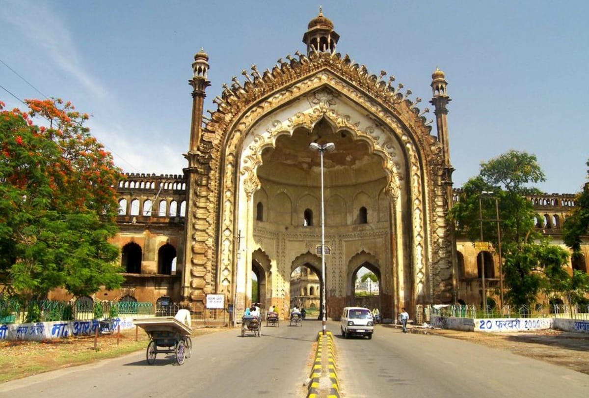 Tourism department will look at travel behaviour of tourists