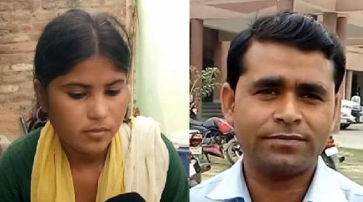 Kasganj: UP Dalit groom allowed to take wedding procession through Thakur-dominated village