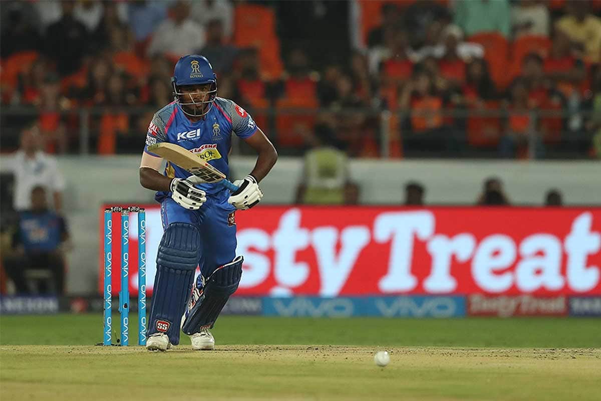 rajasthan royals vs chennai super kings ipl 2018 match 43 five heroes