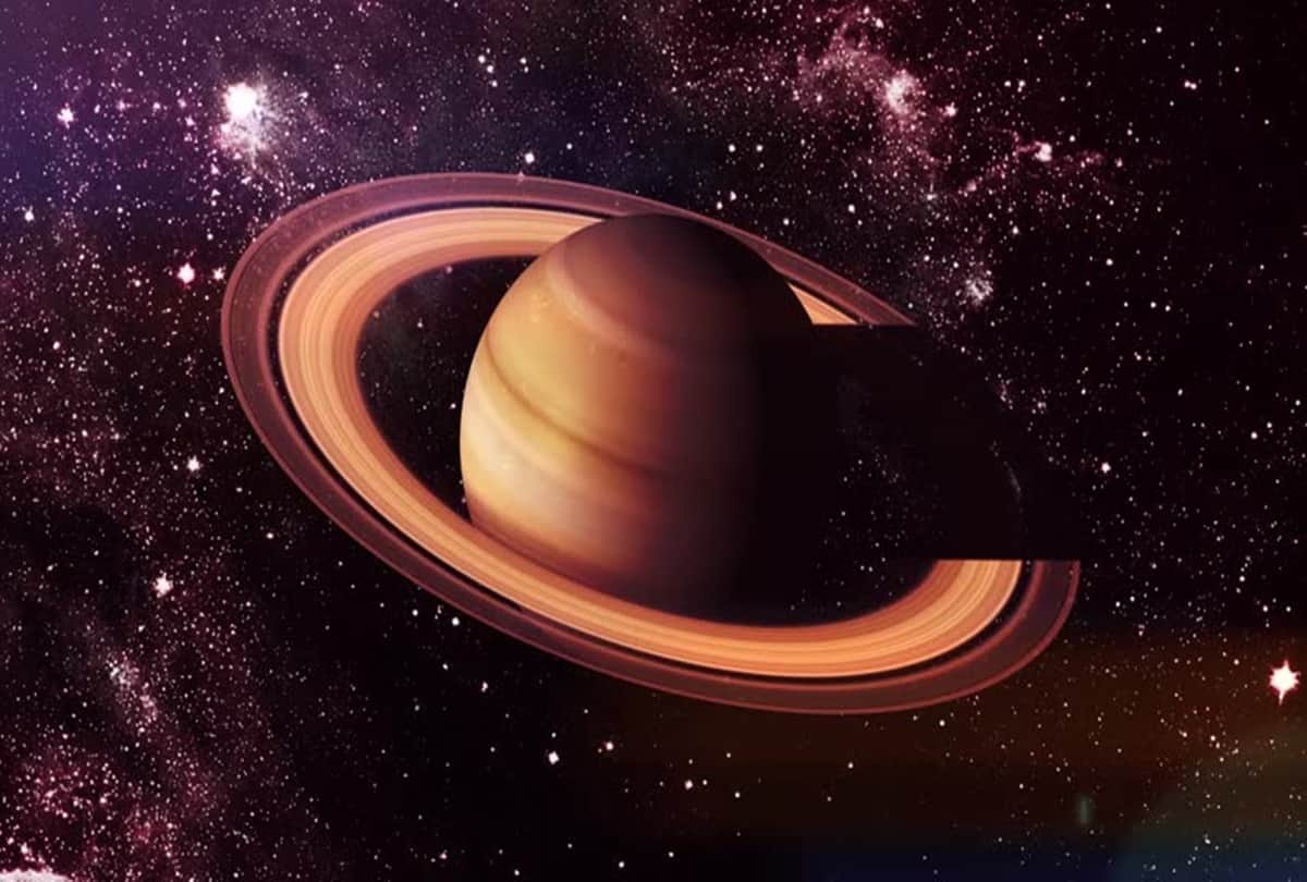 Mars vakri chal in june 2018 bad effect