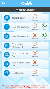 Atm card on off sbi new service for customer
