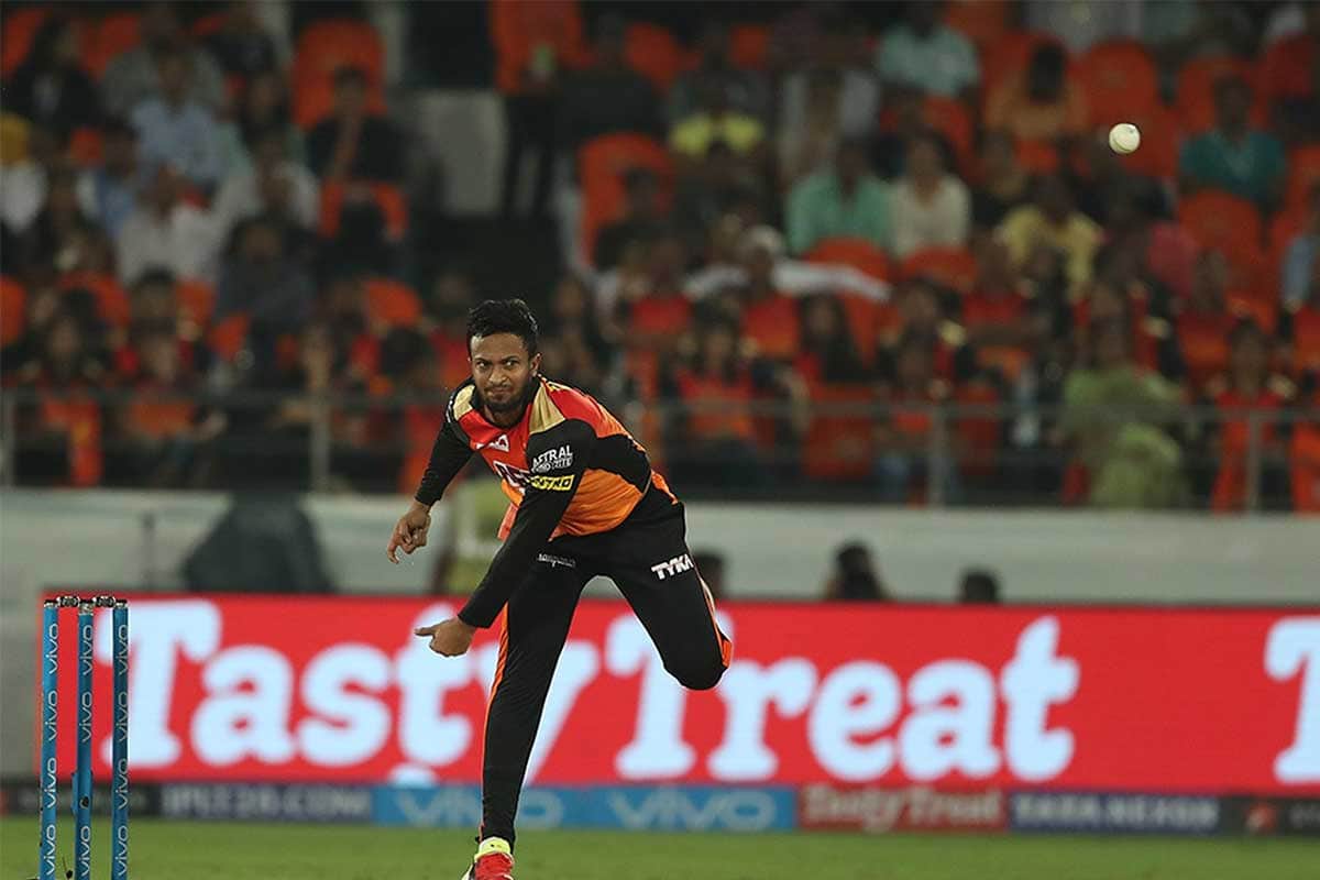 kkr vs srh eden gardens live 5 heroes of the match