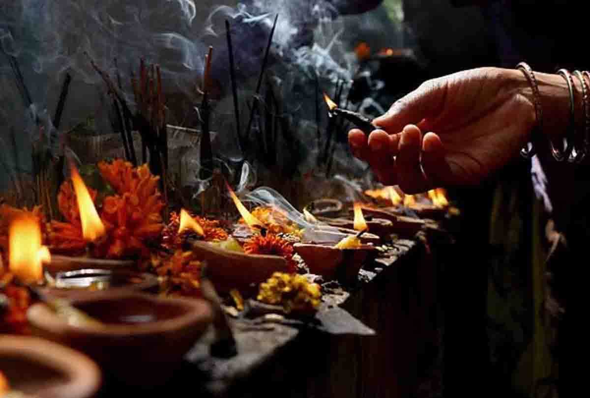 Shani jayanti 2018 rare coincidence solution for good luck, Dehradun