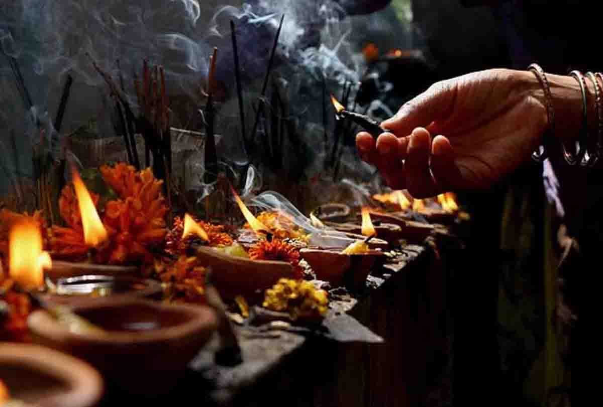 Shani jayanti 2018 rare coincidence solution for good luck, Dehradun