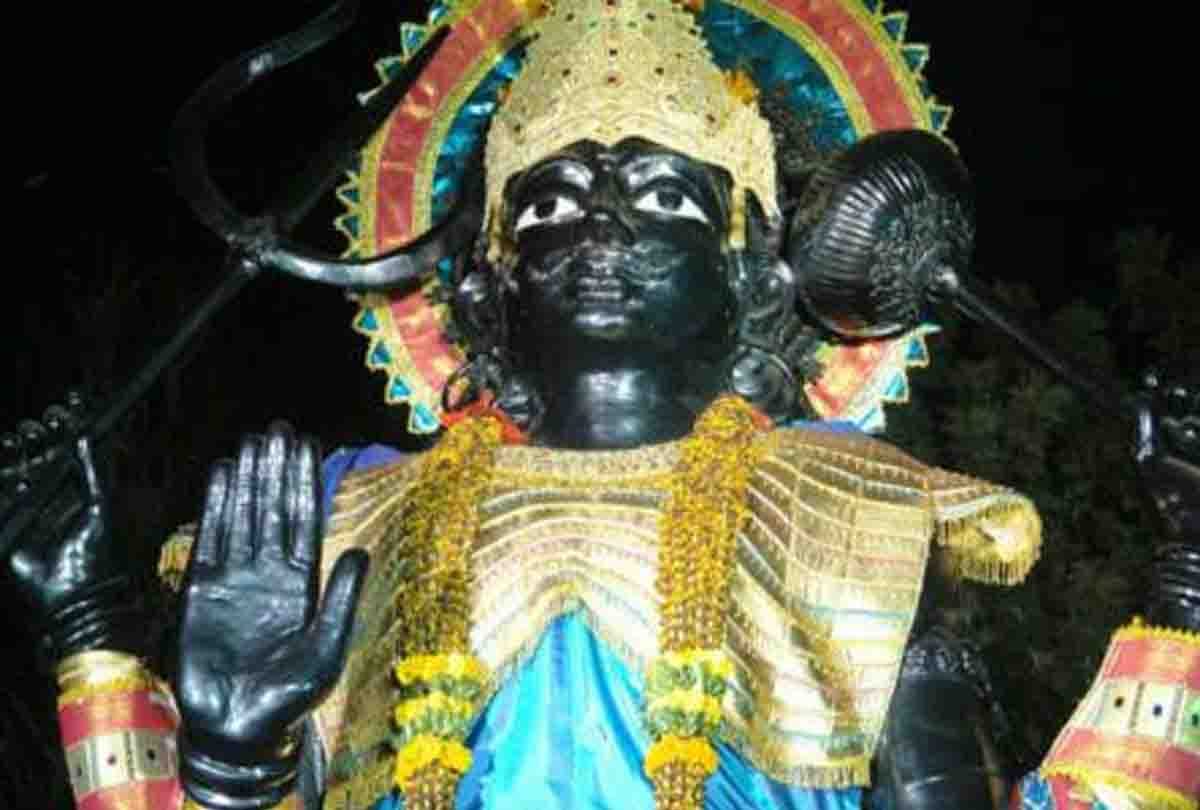 Shani jayanti 2018 mantra solution for good luck, dehradun news