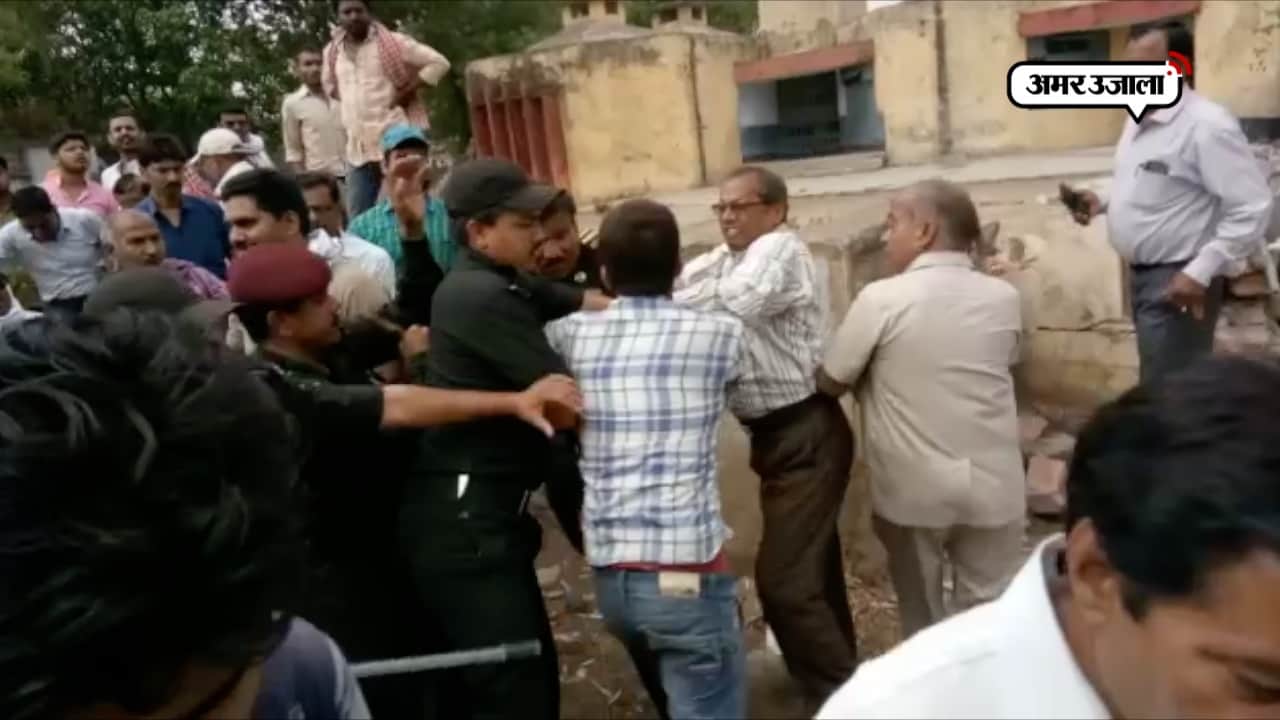 सोनभद्र न्यूज़ 