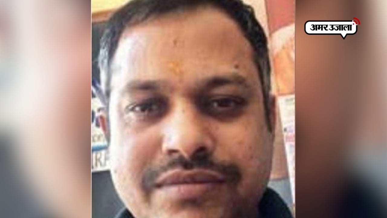 सुसाइड