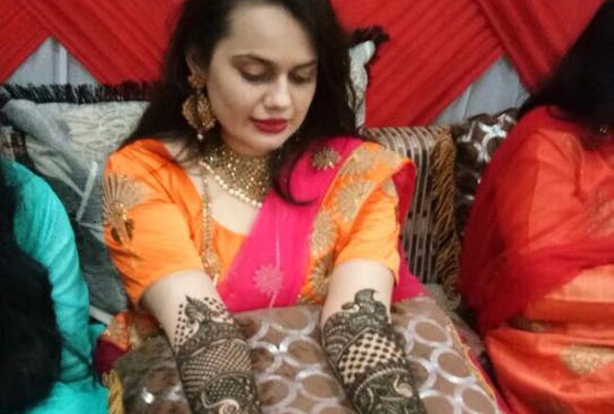  ias 2015 topper tina dabi married to aamir khan in anantnag