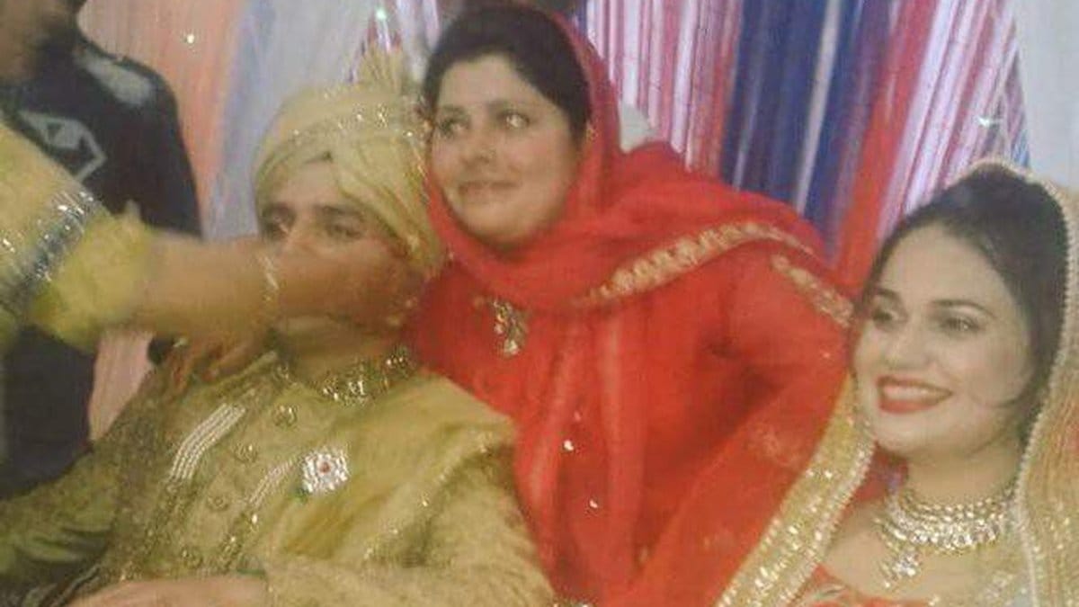  ias 2015 topper tina dabi married to aamir khan in anantnag