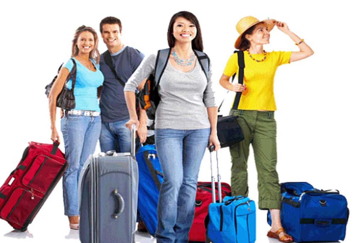 Tourism department will look at travel behaviour of tourists