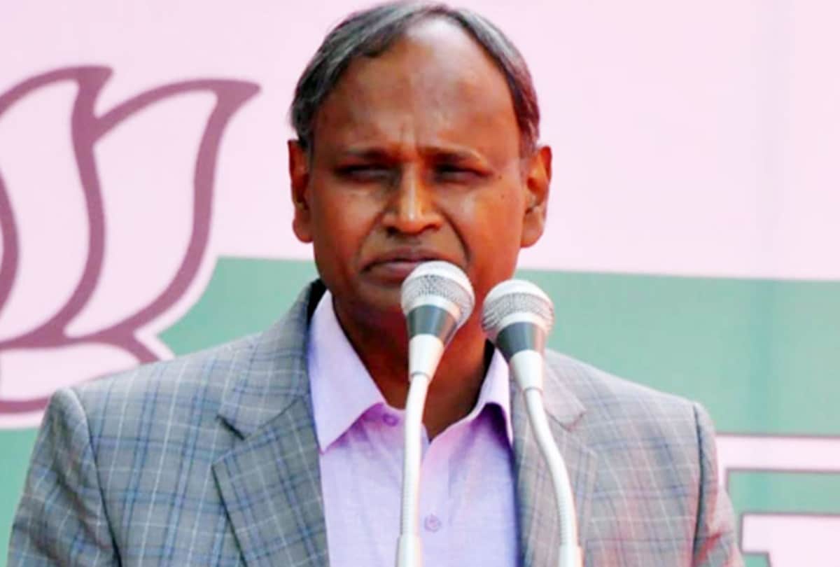 Lok Sabha Chunav 2019: BJP may have denied ticket to Udit Raj because of these comments