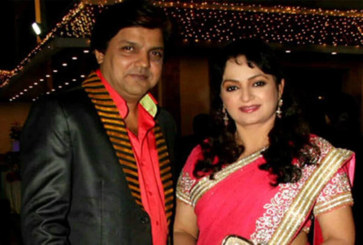 upasana singh Celebrates Her Birthday, Here Are Some Lesser-known Facts About Her