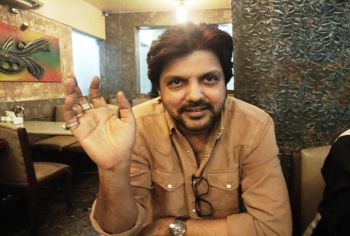 Tv Actress Upasana Singh Resolves Marrital Isuues With Actor Husband Neeraj Bharadwaj