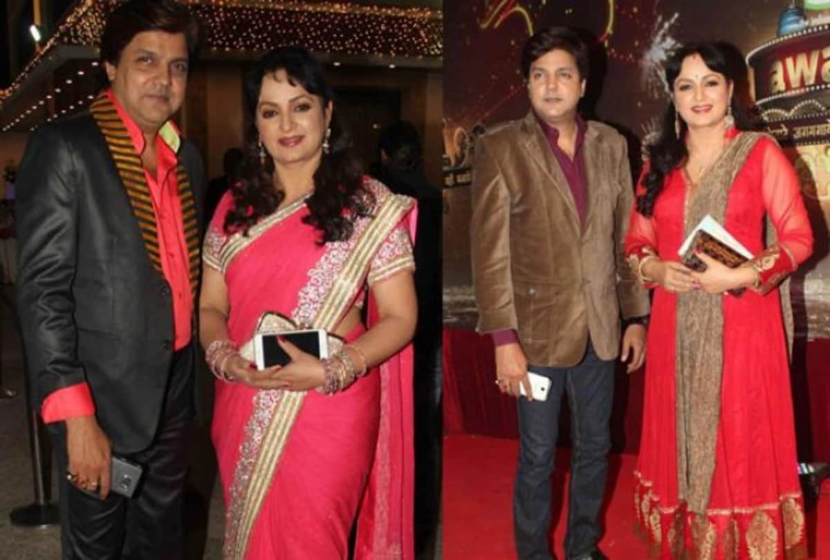 upasana singh Celebrates Her Birthday, Here Are Some Lesser-known Facts About Her