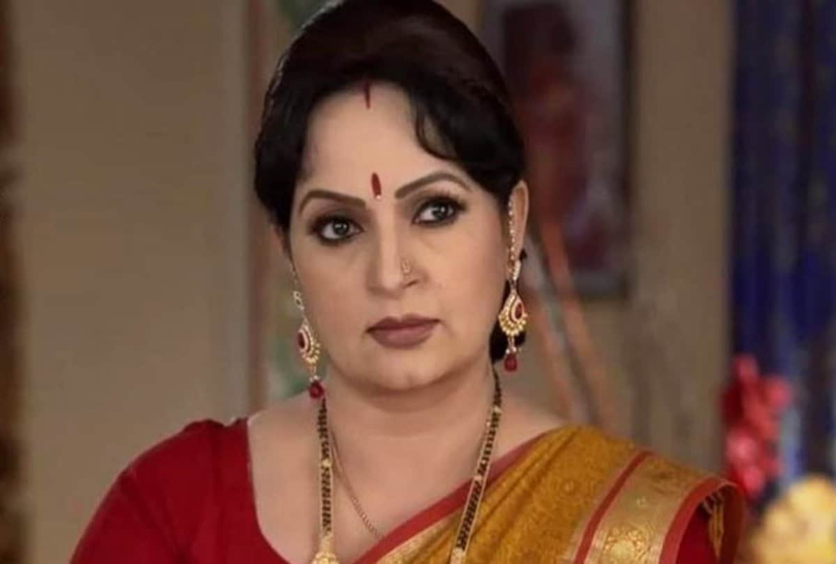 upasana singh Celebrates Her Birthday, Here Are Some Lesser-known Facts About Her