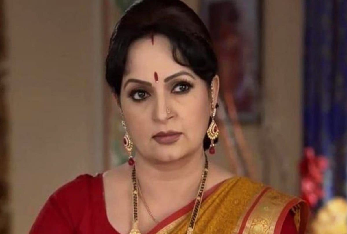 Upasana Singh will seen in Jio Dhan Dhana Dhan Live with Sunil Grover