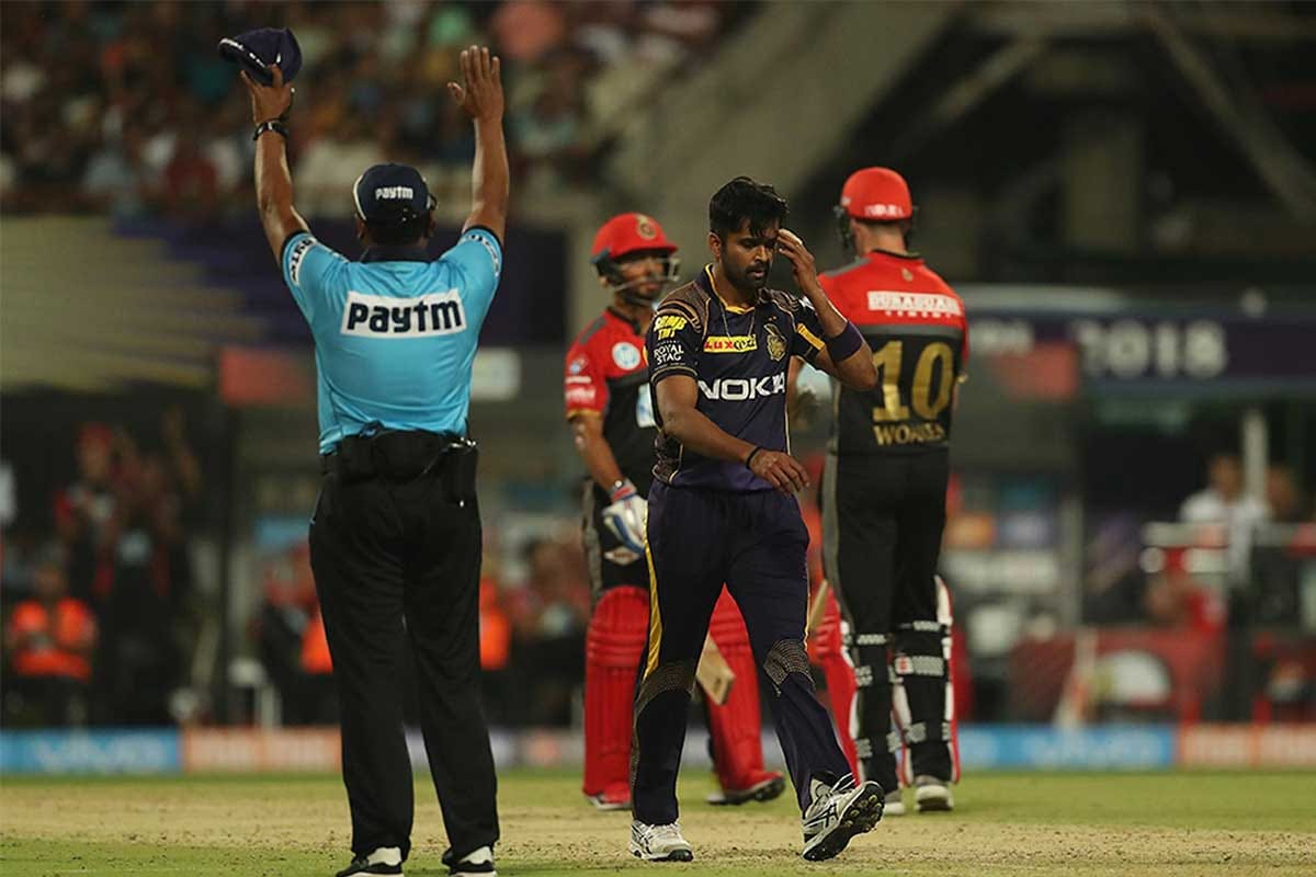 kkr beat rcb by four wickets in ipl 2018 5 heroes of the match