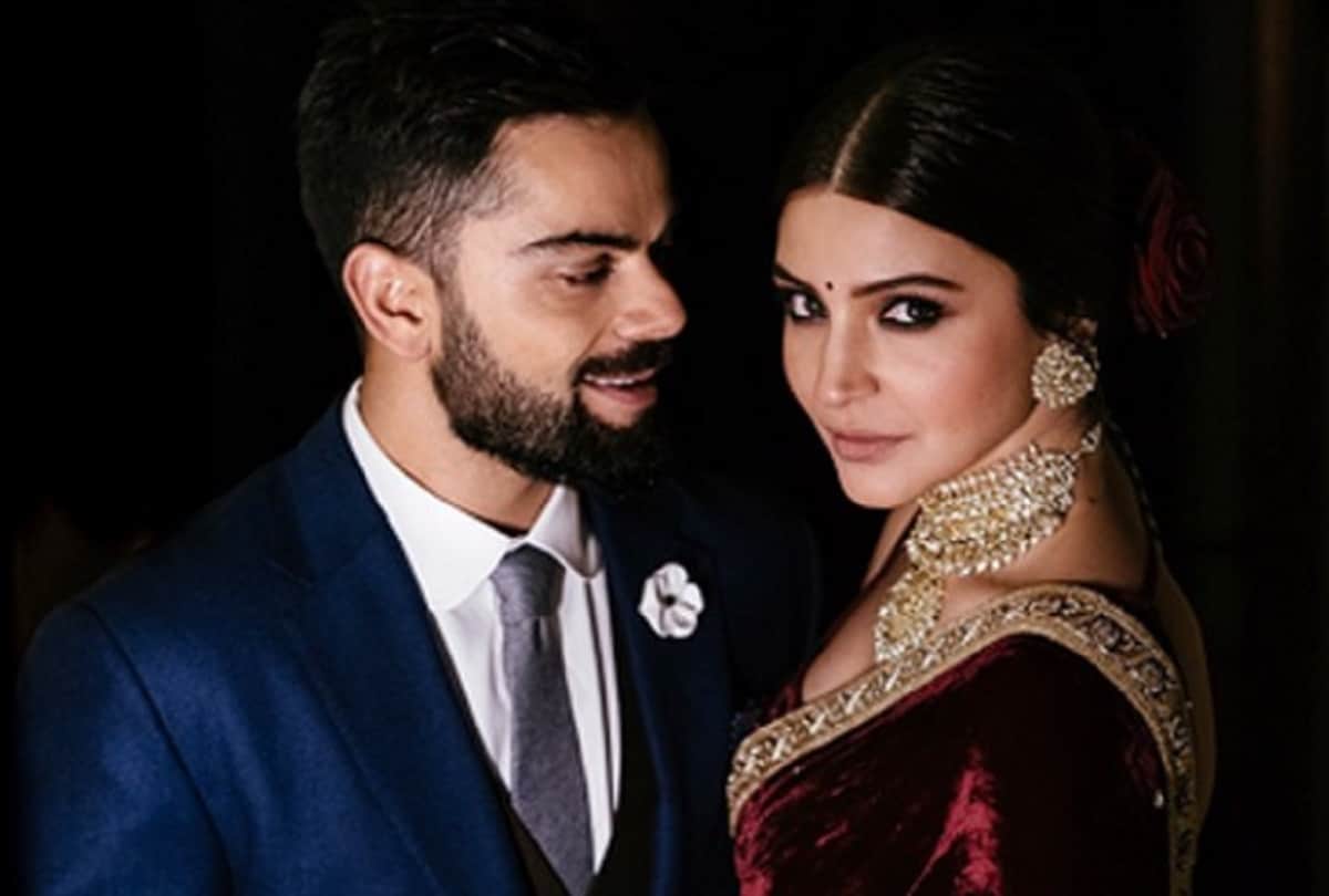anushka sharma will be celebrating her 30th birthday in bengaluru, delhi-ncr