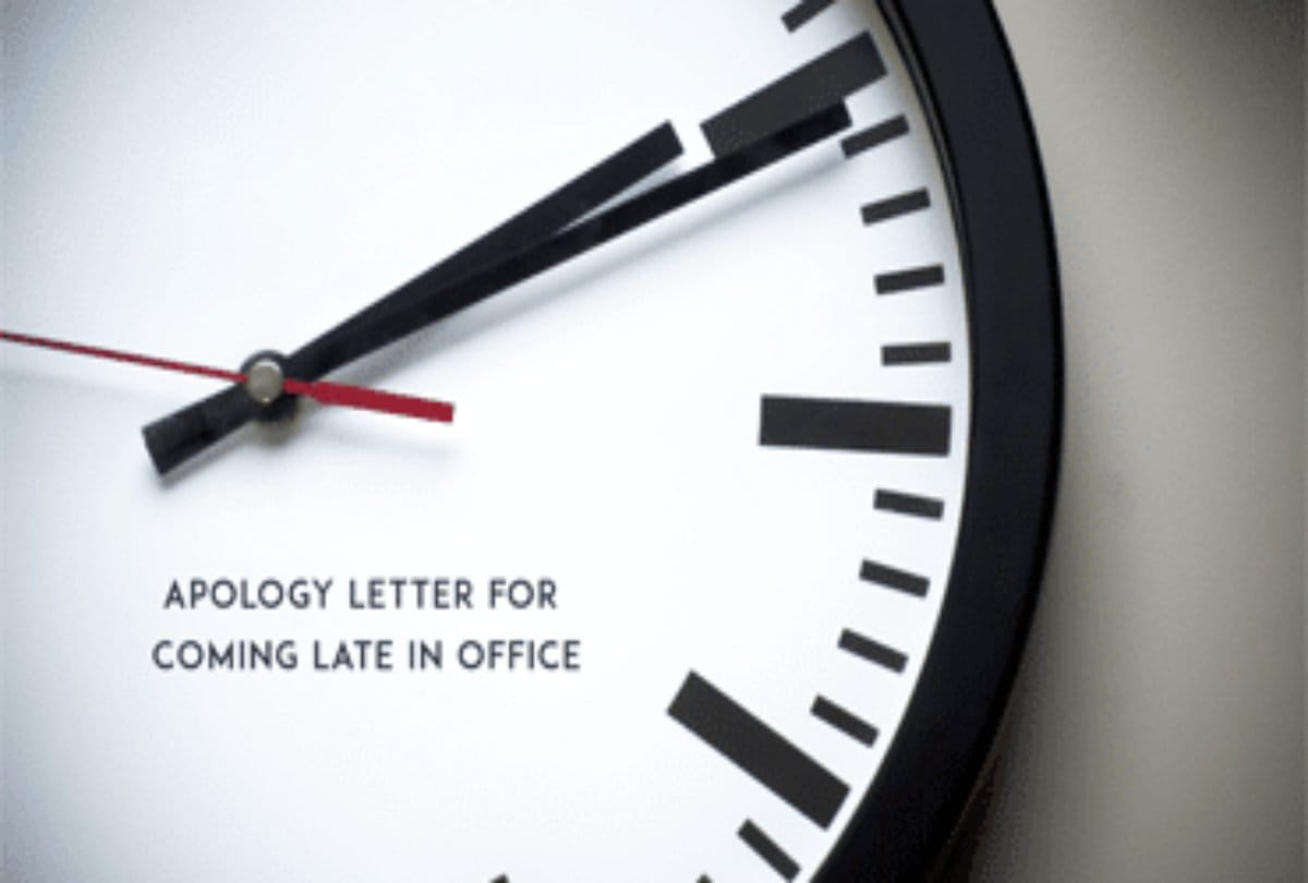 Chat snapshot viral on social media of a boss who replied to woman running late Message 