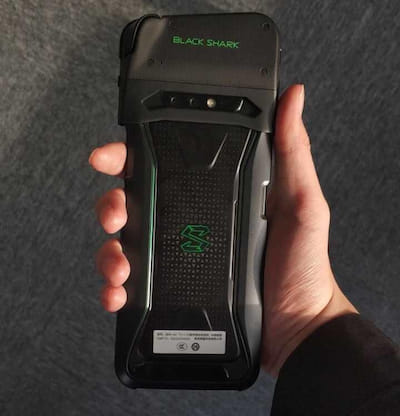 xiaomi-blackshark-gaming-phone