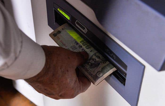 rbi will soon release 100 rupee new note in indian market