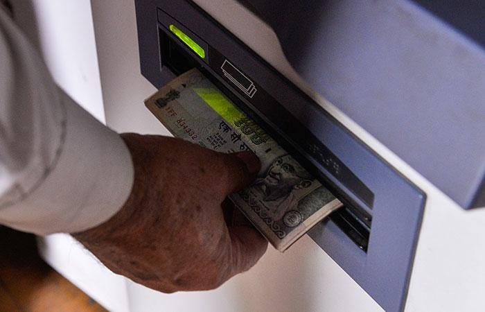 rbi will soon release 100 rupee new note in indian market