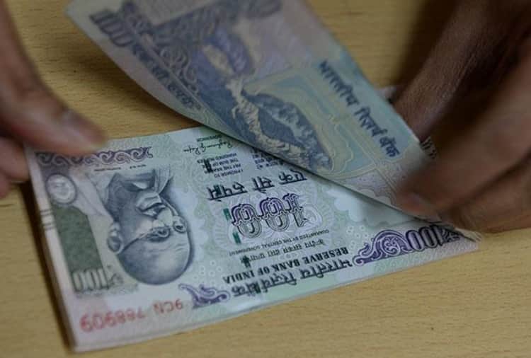 rbi will soon release 100 rupee new note in indian market