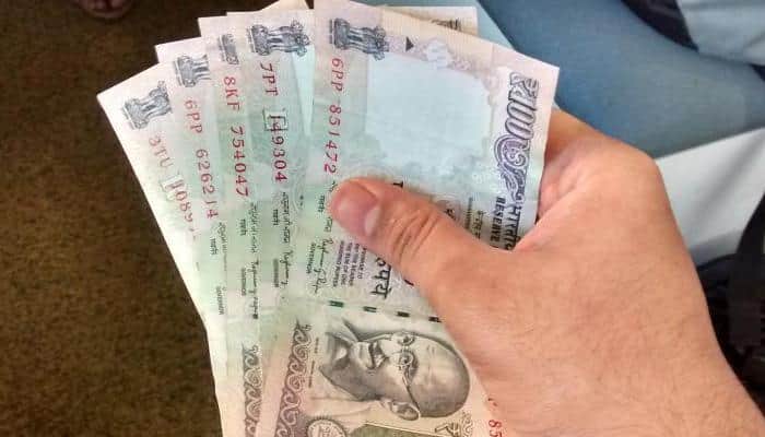 rbi will soon release 100 rupee new note in indian market