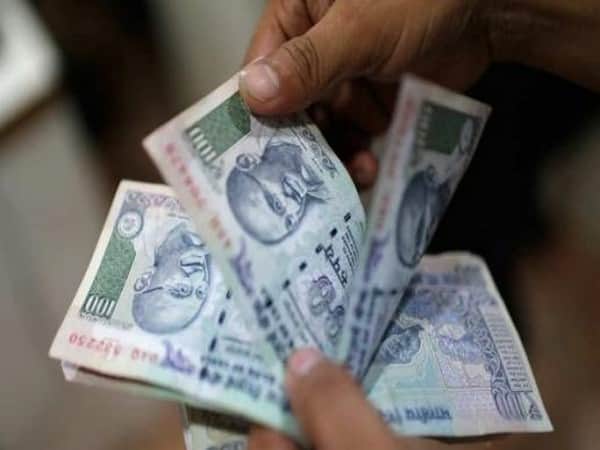 rbi will soon release 100 rupee new note in indian market
