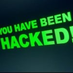 Hacking