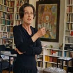 Herta Müller