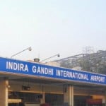 IGI Delhi