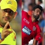 ipl
