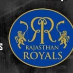 ipl