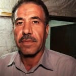 this man free his 10 family members from islamic states in 58 lakh rupees