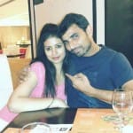 mohammed shami