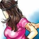 प्रतीकात्मक तस्वीर