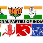 parties