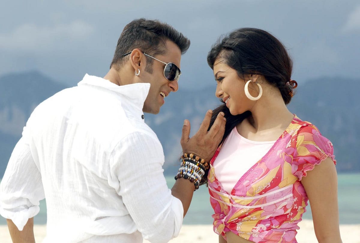ayesha takia Birthday: Lesser Known Facts About Wanted Actress