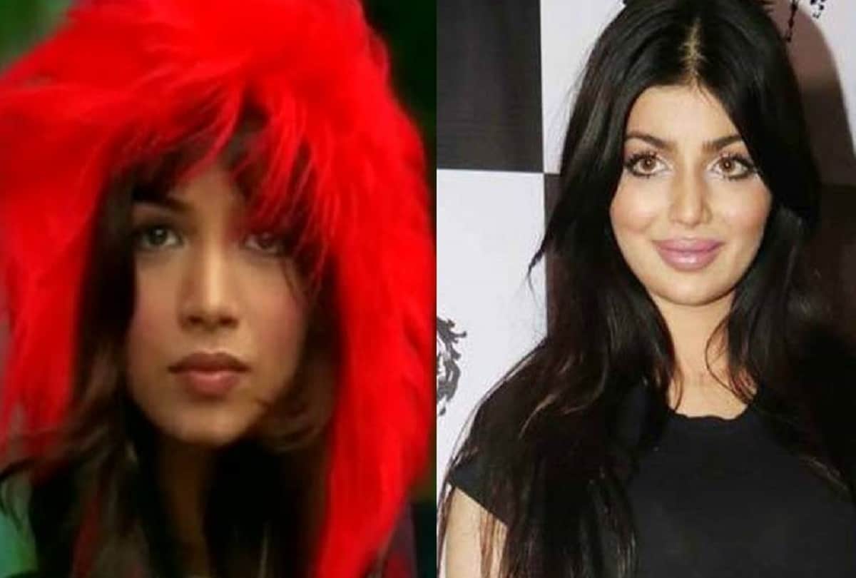 birthday special ayesha takia life facts