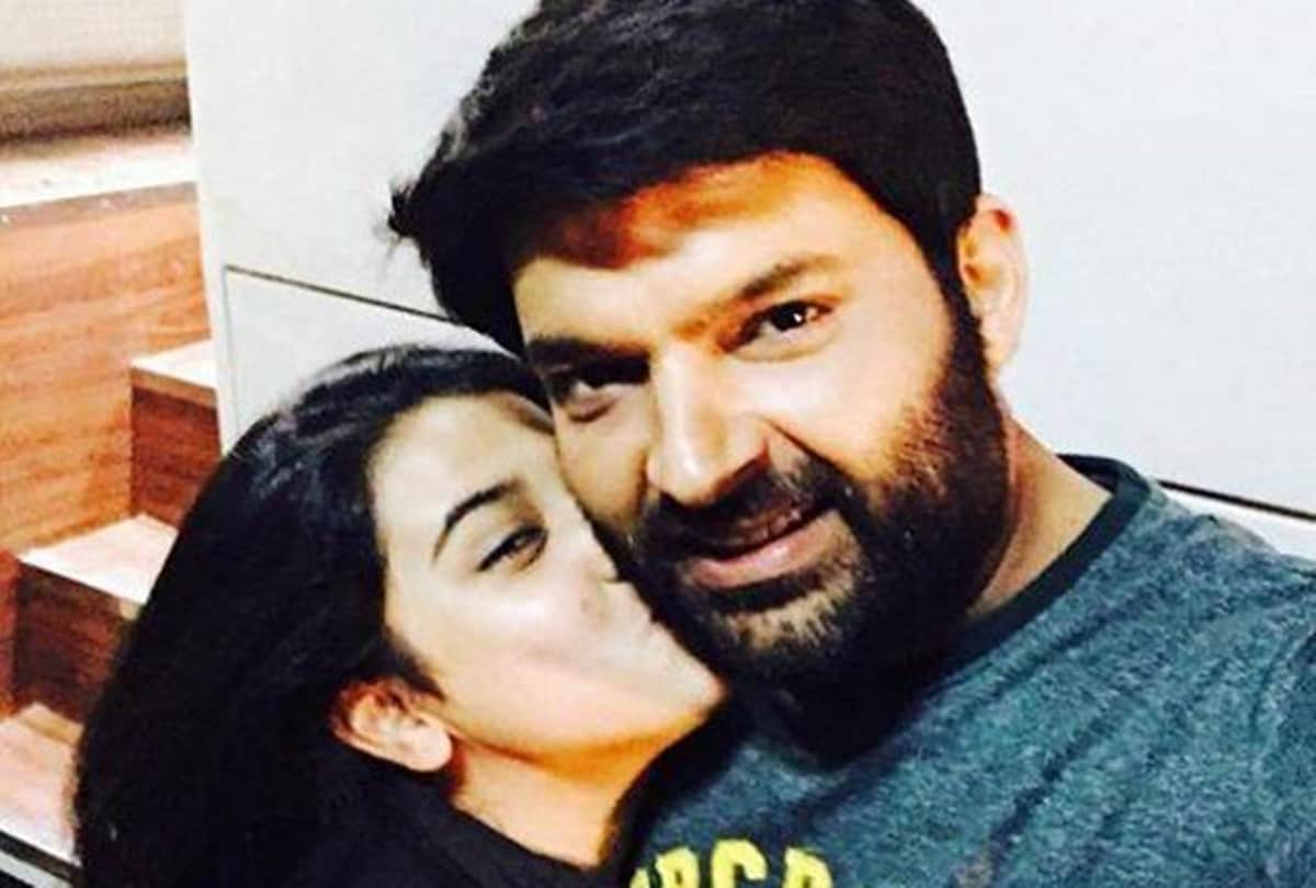 police says No evidence to support Kapil sharma claims on his ex manager