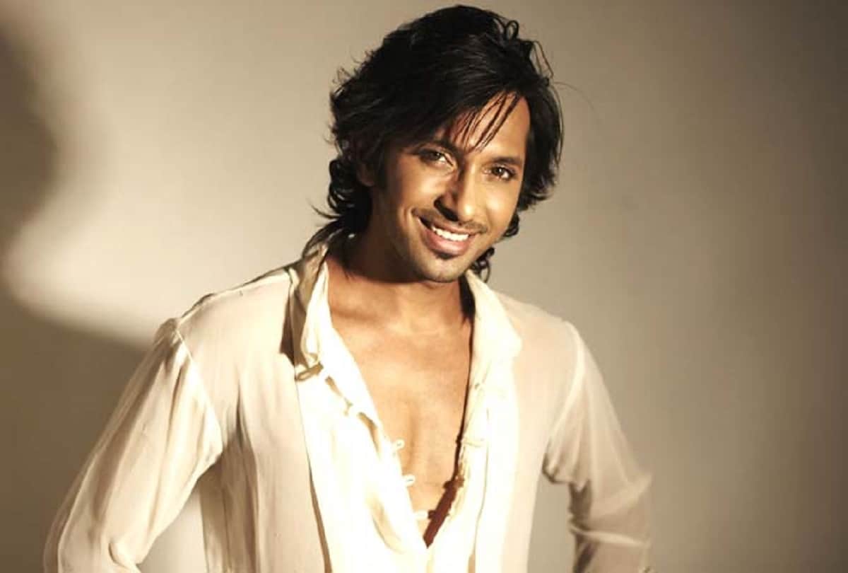 Amitabh Bachchan Prays For Choreographer Remo DSouza Speedy Recovery