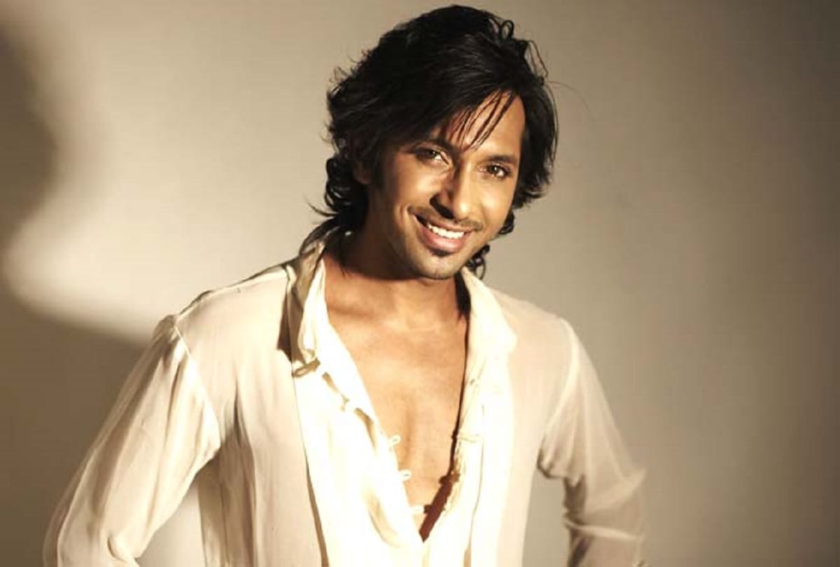 Terence Lewis says reality TV contestants pay money to win